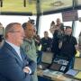 Büchel-Umbau für F-35-Jets wird deutlich teurer | tagesschau.de